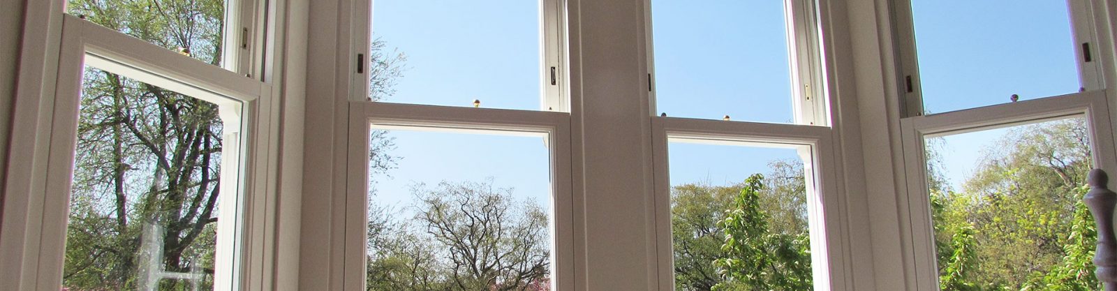 How To Insulate Sash Windows 