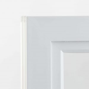 Heritage Rose uPVC Sash Windows | Rose Collection