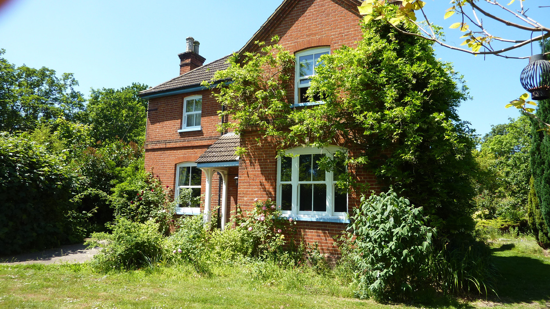 heritage upvc sash windows wolverhampton