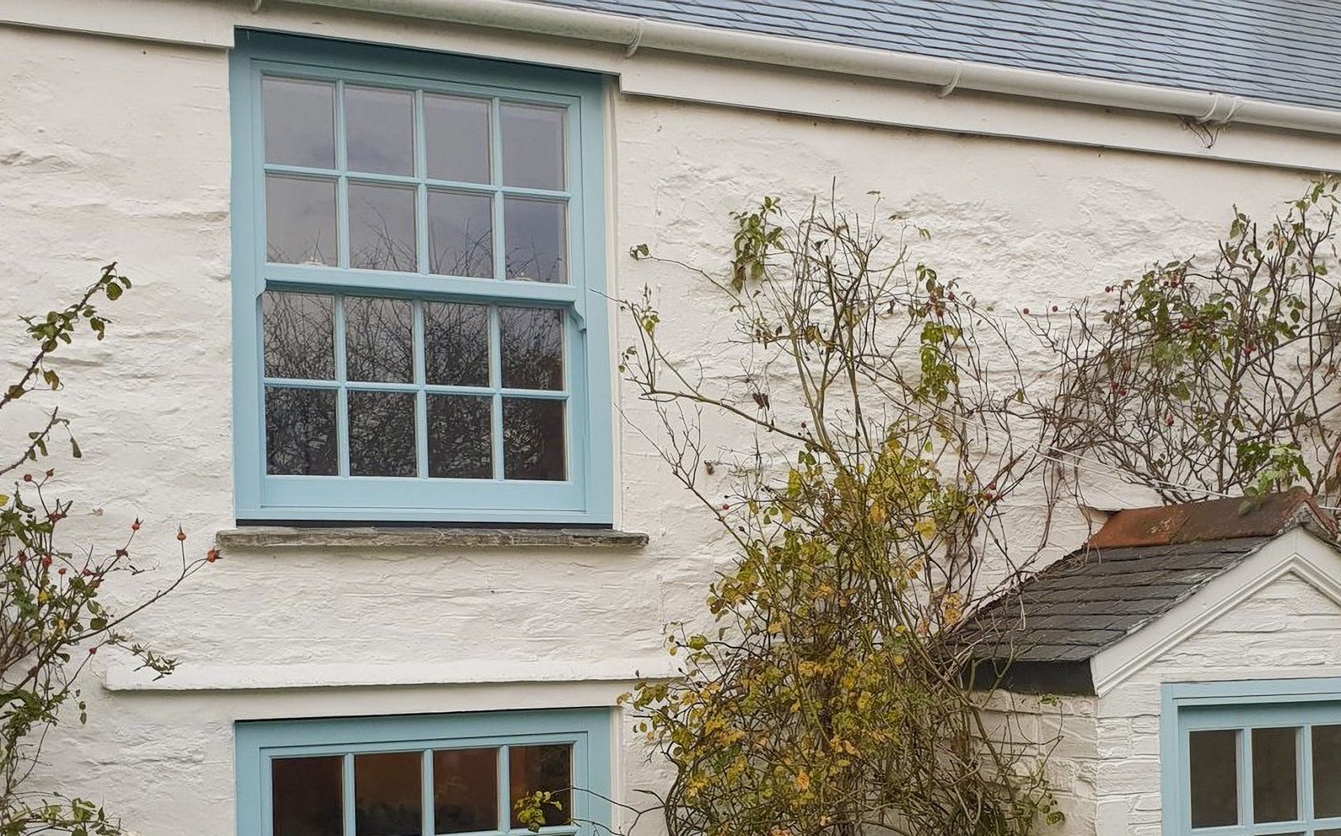 customised-sash-windows-cardiff