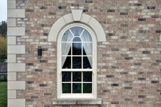 detail-sash-windows-Cardiff