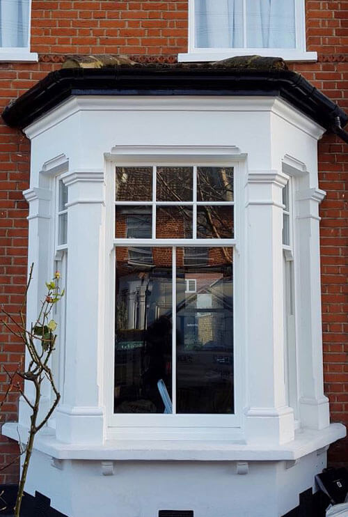 rose-collection-sash-windows-Cardiff