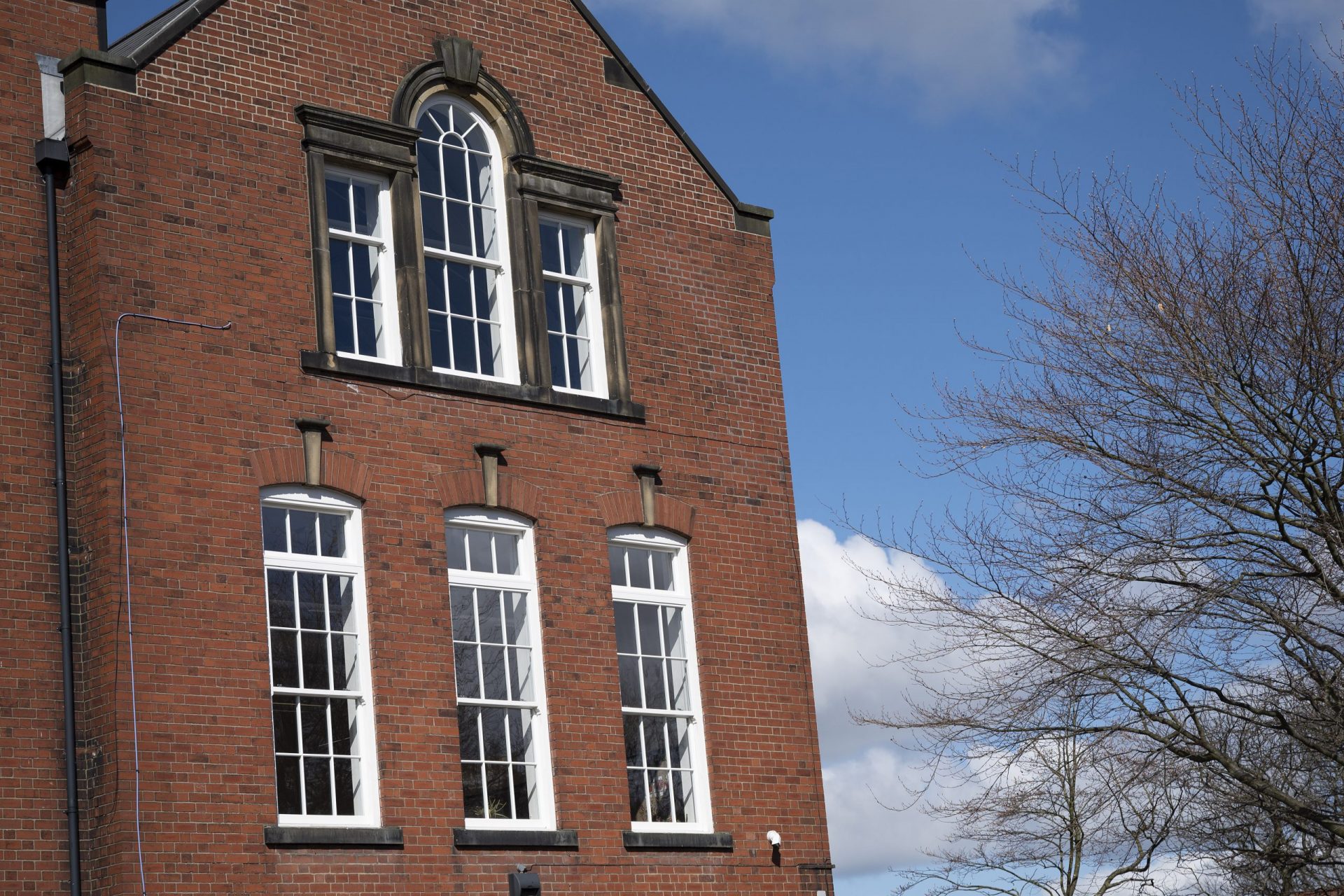 sash-windows-cardiff-installation