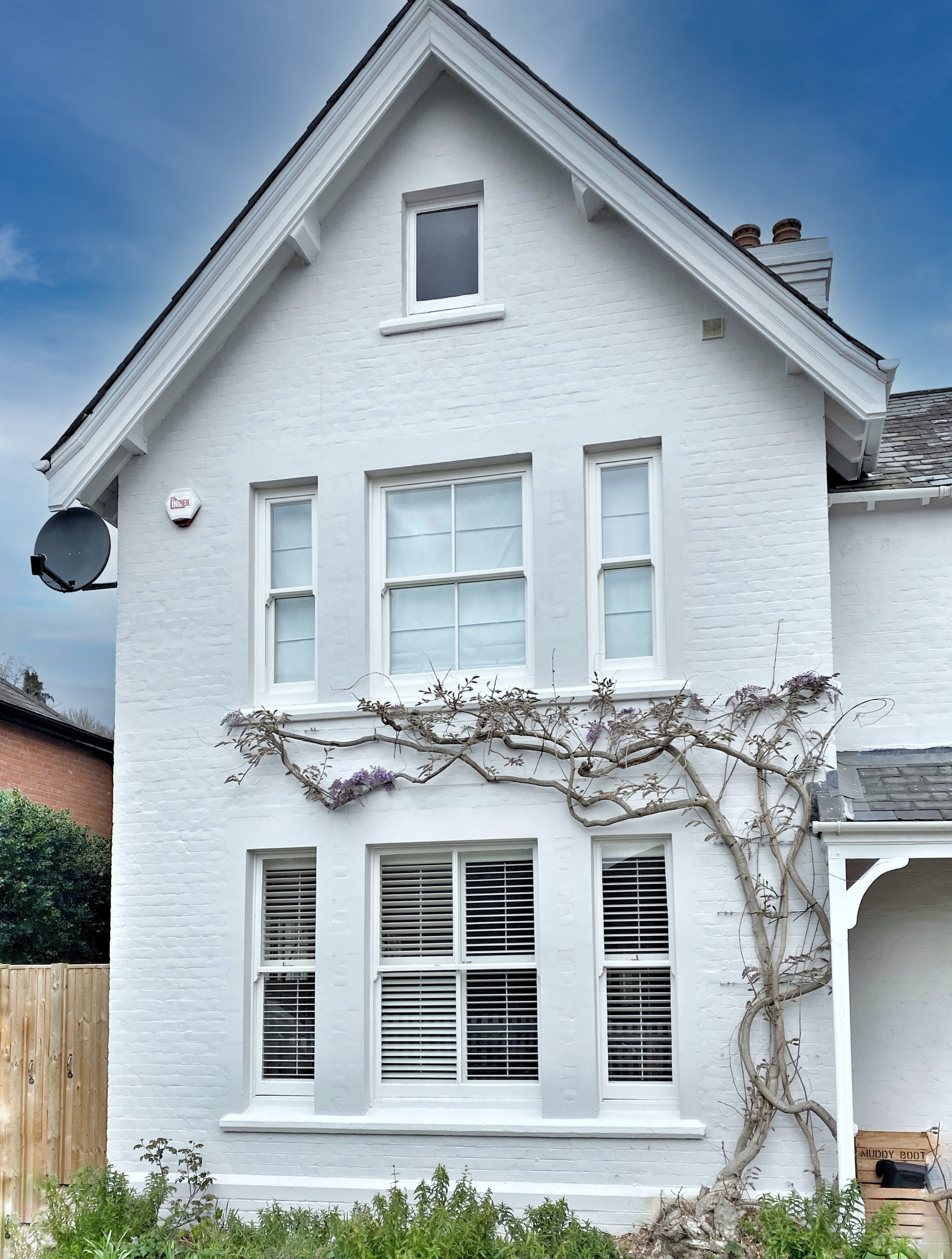 Eco-friendly-sash-windows-Maidstone