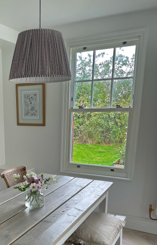 bespoke-uPVC-sash-Windows-Edinburgh