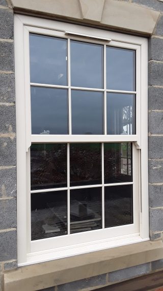 bespoke-uPVC-sash-windows-Maidstone