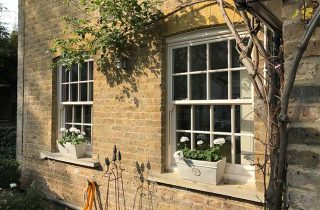 bespoke-uPVC-sash-windows-Norwood