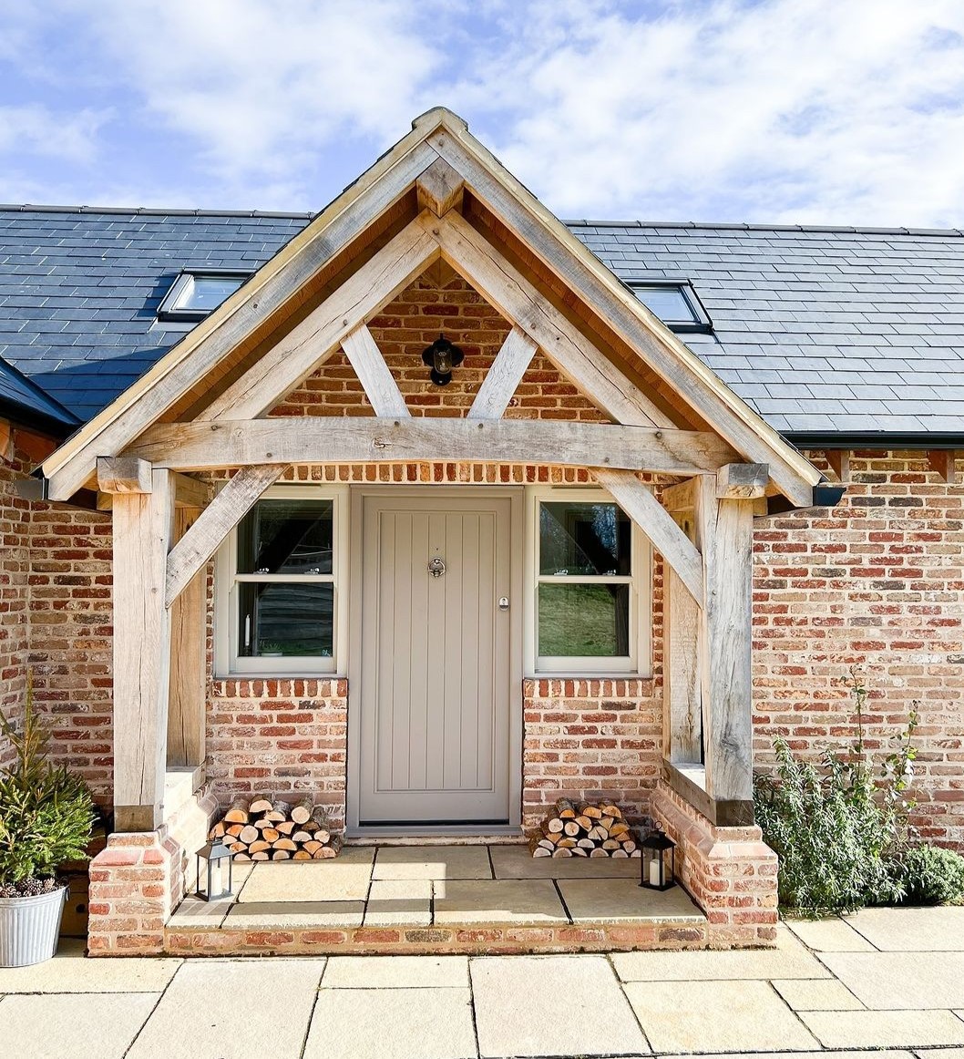 bespoke sash windows